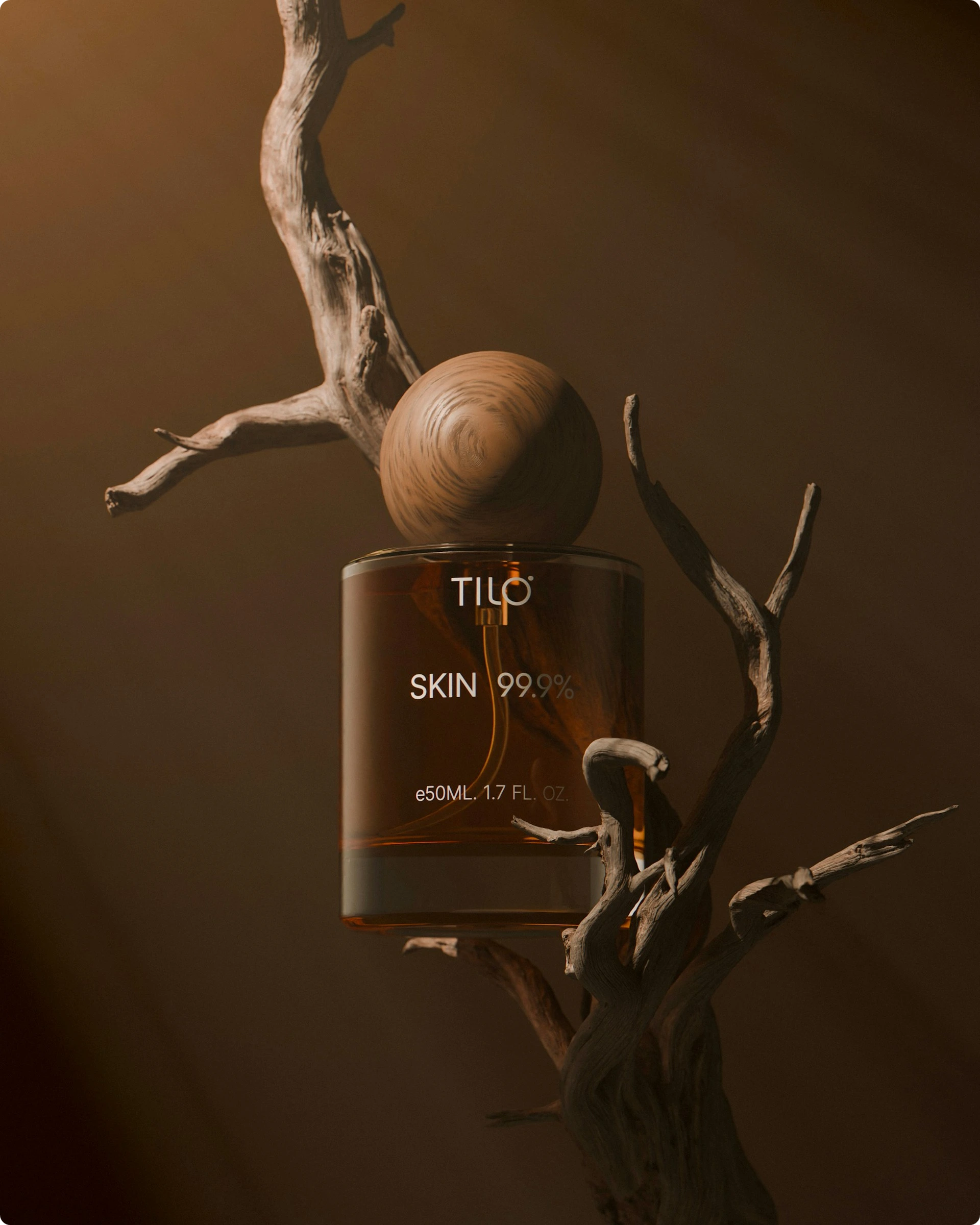 gift sets fragrance discount selection display