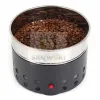Large Capacity Consumer Coffee Bean Cooling Machine Radiator