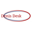 Denis Desk