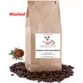 Andean Harmony Blend