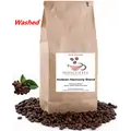 Andean Harmony Blend
