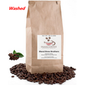 Blend Brew bothers