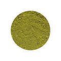 Ceremonial Grade Matcha