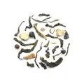 Kapha Soothe Tea