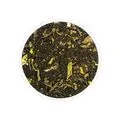Herbal Harmony Tea
