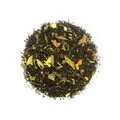 Herbal Harmony Tea