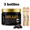 Mulittea-Shilajits de haute pureté