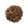 Berry Bliss Rooibos