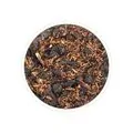 Berry Bliss Rooibos