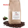 Sip & Savor Decaf