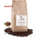 Sip & Savor Decaf