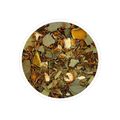 Tranquil Herbal Blend