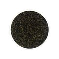 Black Velvet Vanill