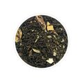 Harmony Vata Tea