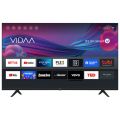 Hisense 40 1080p HD LCD Vidaa Smart TV (40H55G) - 2021