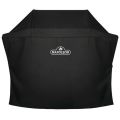 Napoleon Freestyle 425 47000 BTU Propane BBQ with Grill Cover - Black - Only at Best Buy