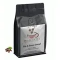 Sip & Savor Decaf
