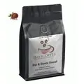 Sip & Savor Decaf