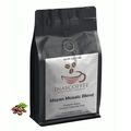 Mayan Mosaic Blend