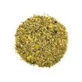 Ayurvedic Wellness Brew