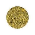 Ayurvedic Wellness Brew