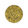 Ayurvedic Wellness Brew