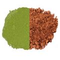 Cocoa Infused Matcha