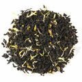 Organic Peach Apricot Blend