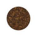 Rooibos