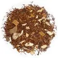 Spicy African Rooibos