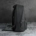 ESGENTIALS-Sac à dos étanche pour ordinateur portable pour hommes et femmes, sac de voyage en plein air, sac d'ordinateur pour couple, étudiant, mode