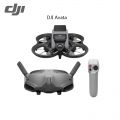 DJI – lunettes de Drone Avata FPV V2, contrôle de mouvement intuitif, vidéos 4K/60fps, 10KM, 1080p, 410g, portables, intelligents, sécurité, en STOCK