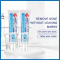 Acne Removal Cream Clears Blemish Pimple Remover