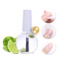 1 Bottle 15ml Magic Fast Remover Gel Nail