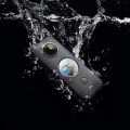 Insta360 ONE X2 Operation Camera Waterproof 4mgo