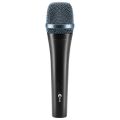 E945 Microphone Professional Wired