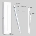 Pencil Universal Capacitive Stylus Touch Screen Smart