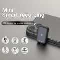 Mini Car GPS Tracker Real Time Tracking Anti-lost Device