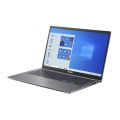 Asus VivoBook R565EA-UH51T 15.6'' FHD Touchscreen Laptop
