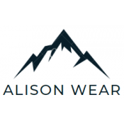 Alison Wear