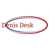 Denis Desk