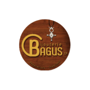 Bagus