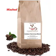 Andean Harmony Blend