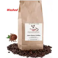 Java Gemms Coffee