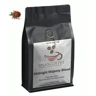 Midnight Majesty Blend