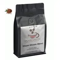 Mayan Mosaic Blend
