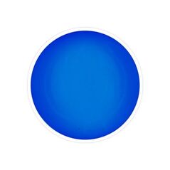 Cranberry Delight Blend