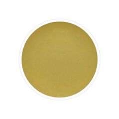 Chabessey Silvery Elegance