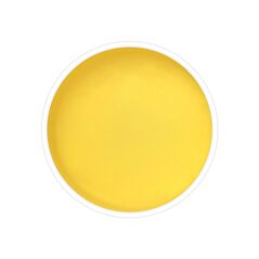 Giddapahar Emerald Bliss