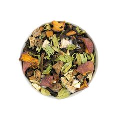 Spice of India Blend